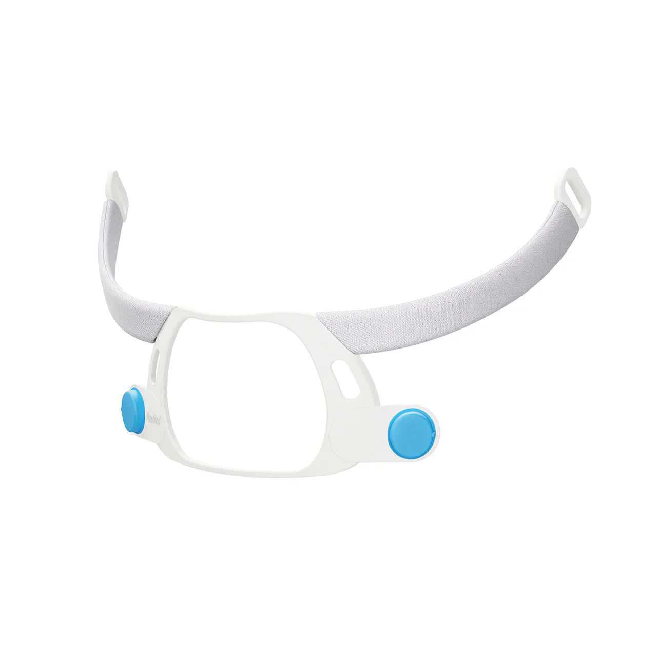 ResMed AirFit F40 Mask Frame