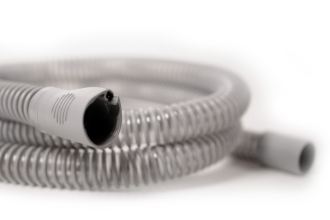 Fisher & Paykel Icon Premo ThermoSmart Heated Tubing by Fisher & Paykel from Easy CPAP