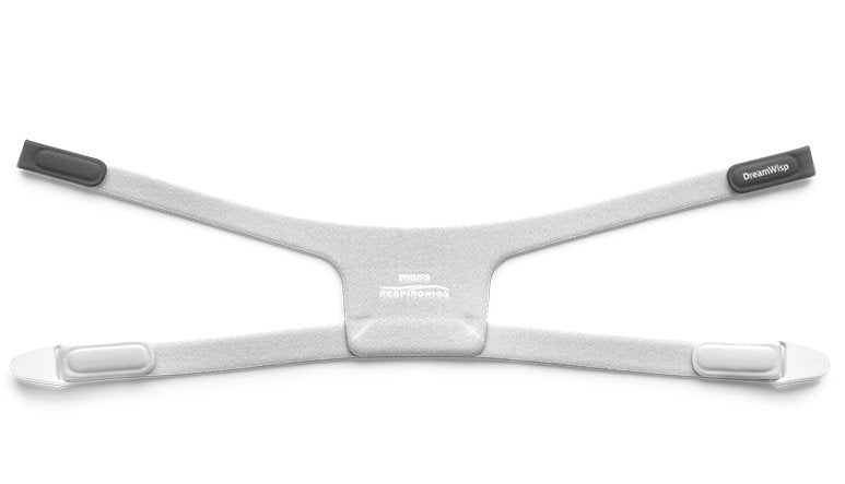 Philips DreamWisp Nasal Mask by Philips from Easy CPAP