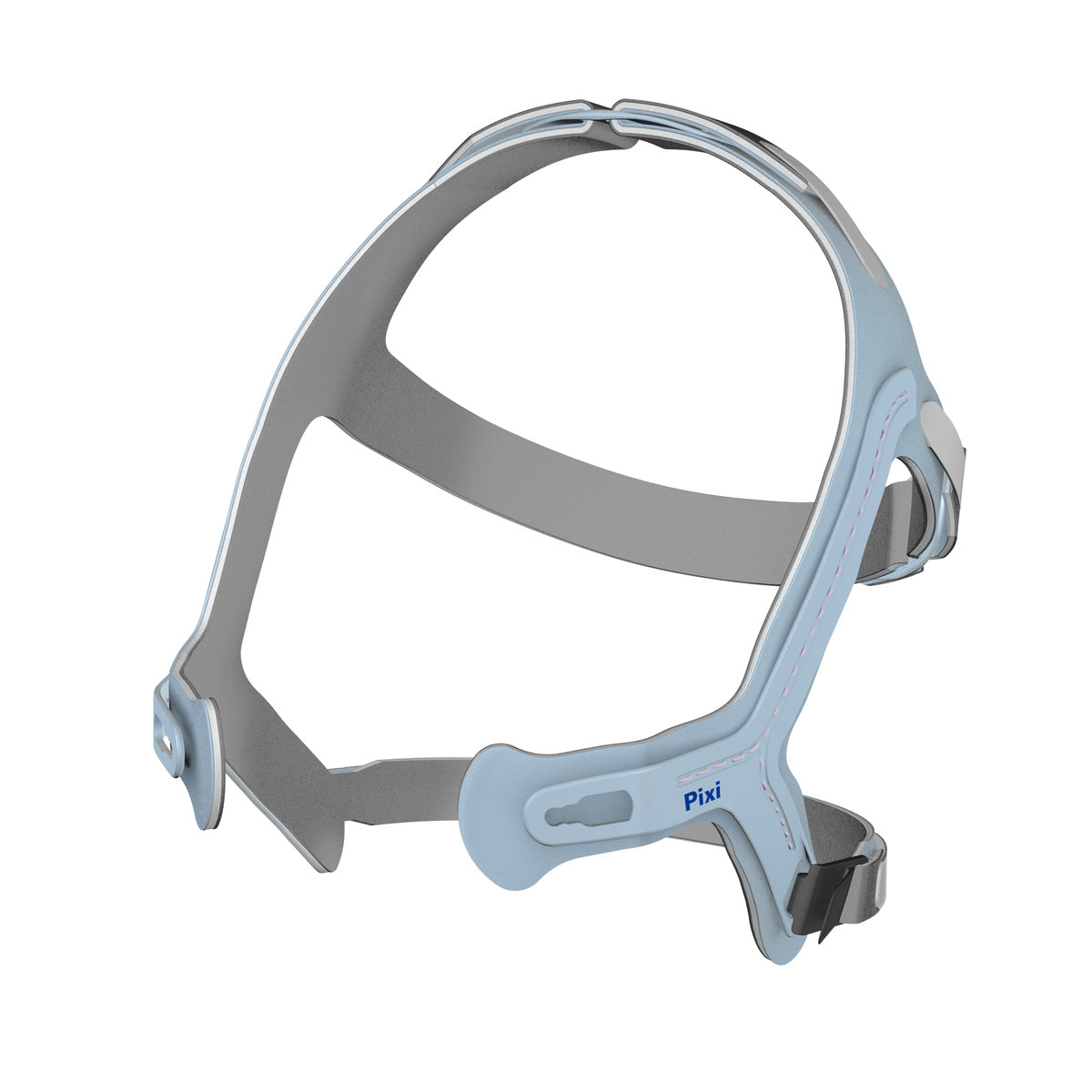 ResMed Pixi Pediatric Mask Headgear