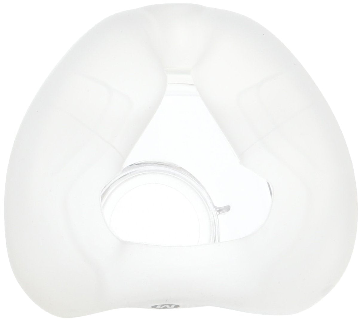 AirFit N20 Nasal Mask InfinitySeal Silicone Cushion by ResMed from Easy CPAP