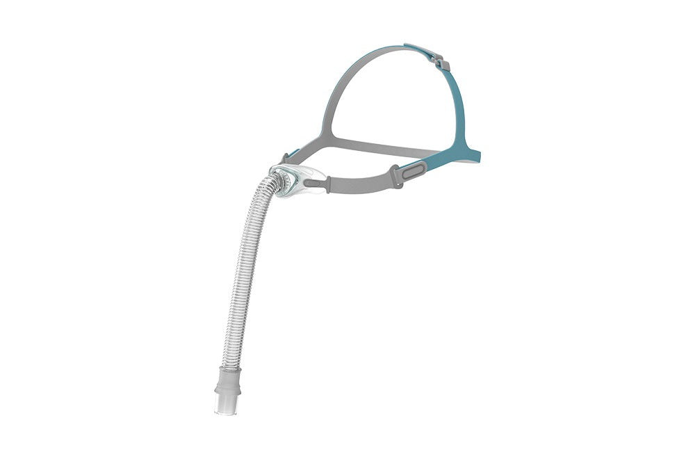 BMC N6 Nasal Cradle Mask