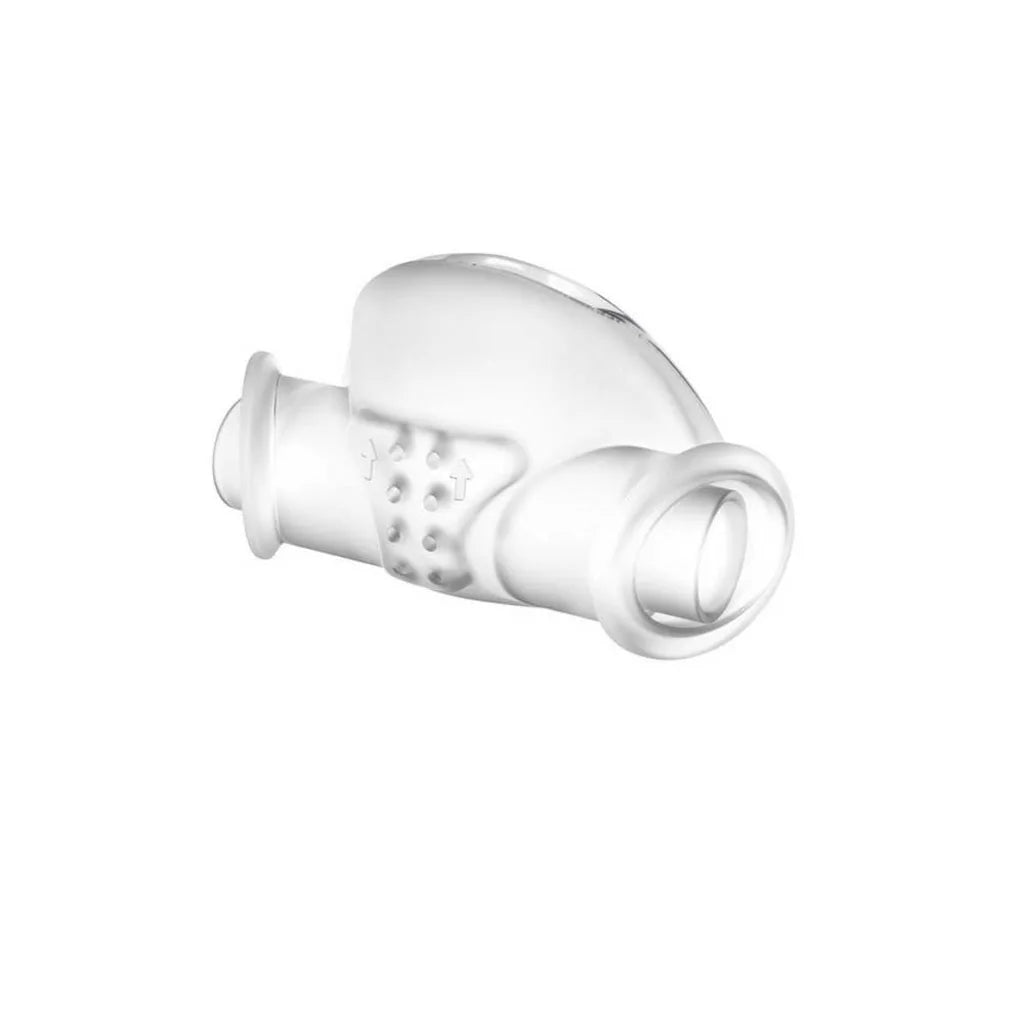 ResMed Pixi pediatric mask cushion