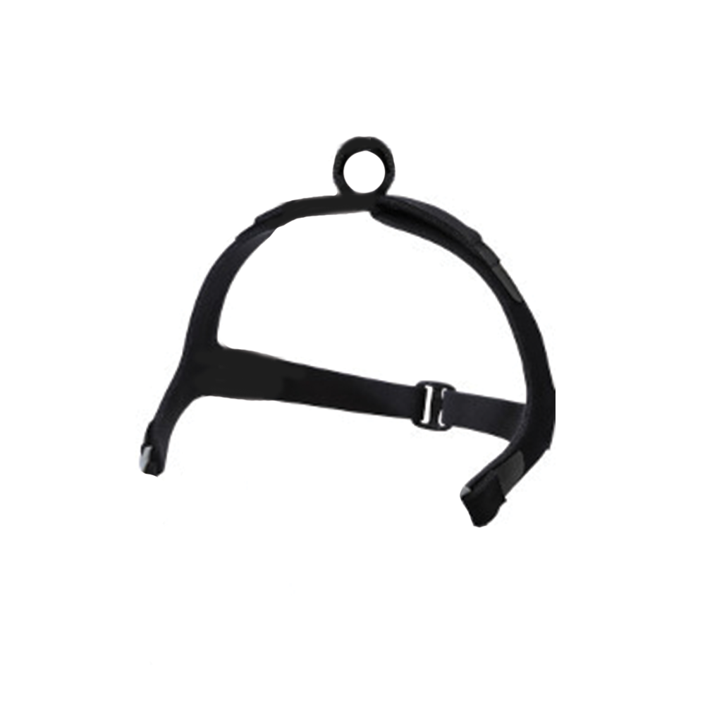 Opus Nasal Pillow Mask Headgear by Fisher & Paykel from Easy CPAP