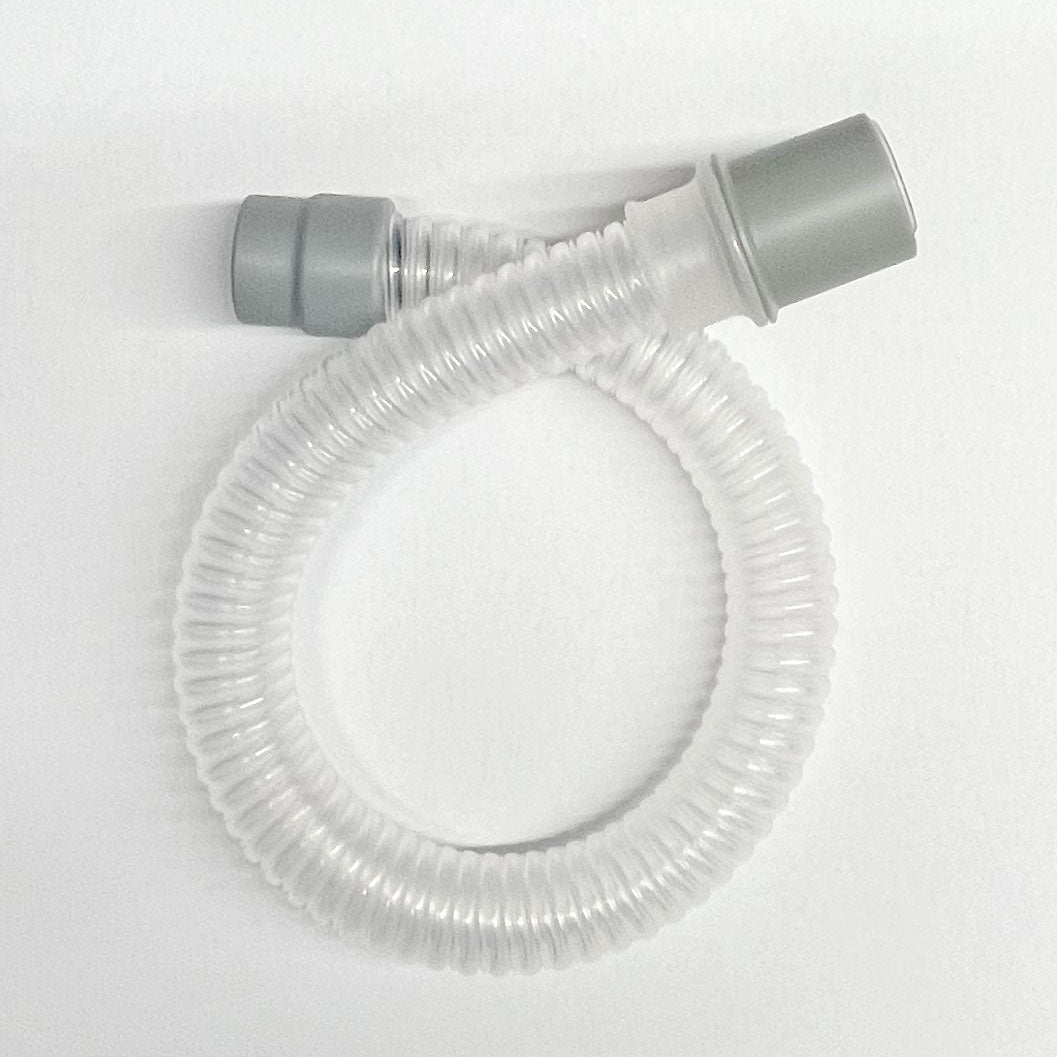 BMC P2 And N5A Short Hose