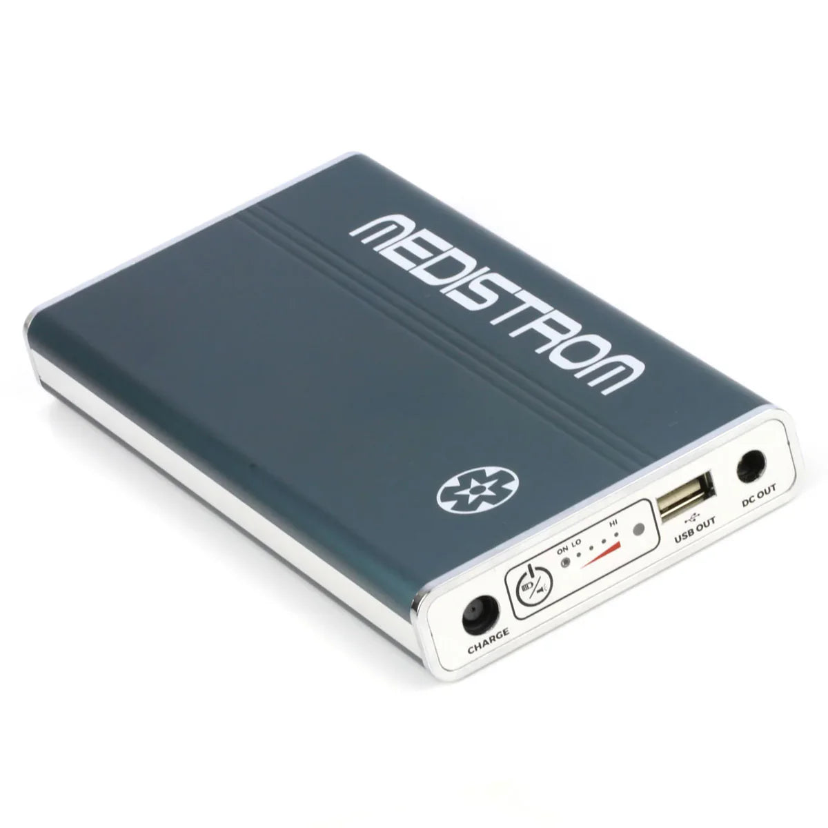 ResMed AirMini Travel CPAP Machine Pack + Battery
