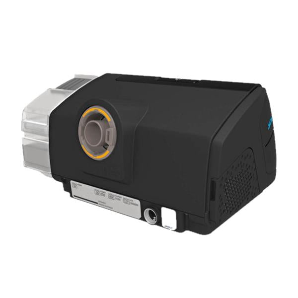 ResMed AirSense 10 Elite CPAP Machine with 4G by ResMed from Easy CPAP