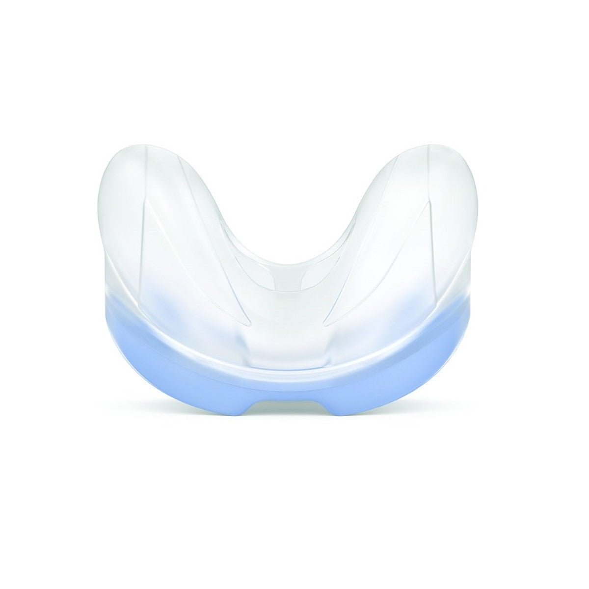 ResMed AirFit N30 Nasal Mask