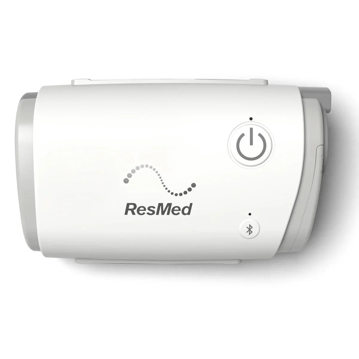 ResMed AirMini Hypoallergenic Filter