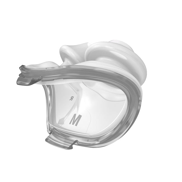 Airfit P10 Nasal Pillow Mask by ResMed from Easy CPAP