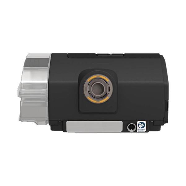 ResMed AirSense 10 AutoSet Device with 4G ***5 Year Warranty ! by ResMed from Easy CPAP