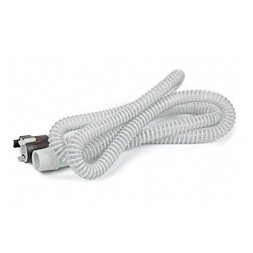 Philips System ONE 60 Series heated Tube by Philips from Easy CPAP