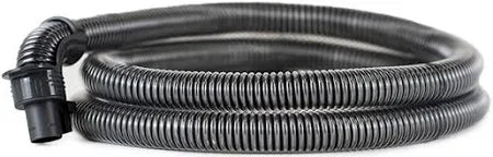 Fisher & Paykel SleepStyle+ Plus Automatic CPAP Machine and Mask Package