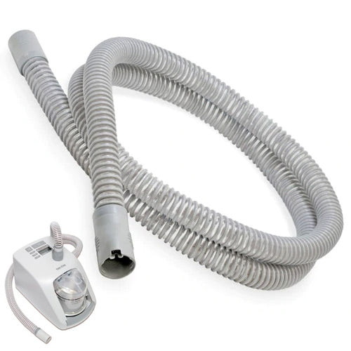 Fisher and Paykel HC604/HC608 ThermoSmart Heated Tubing (Older style