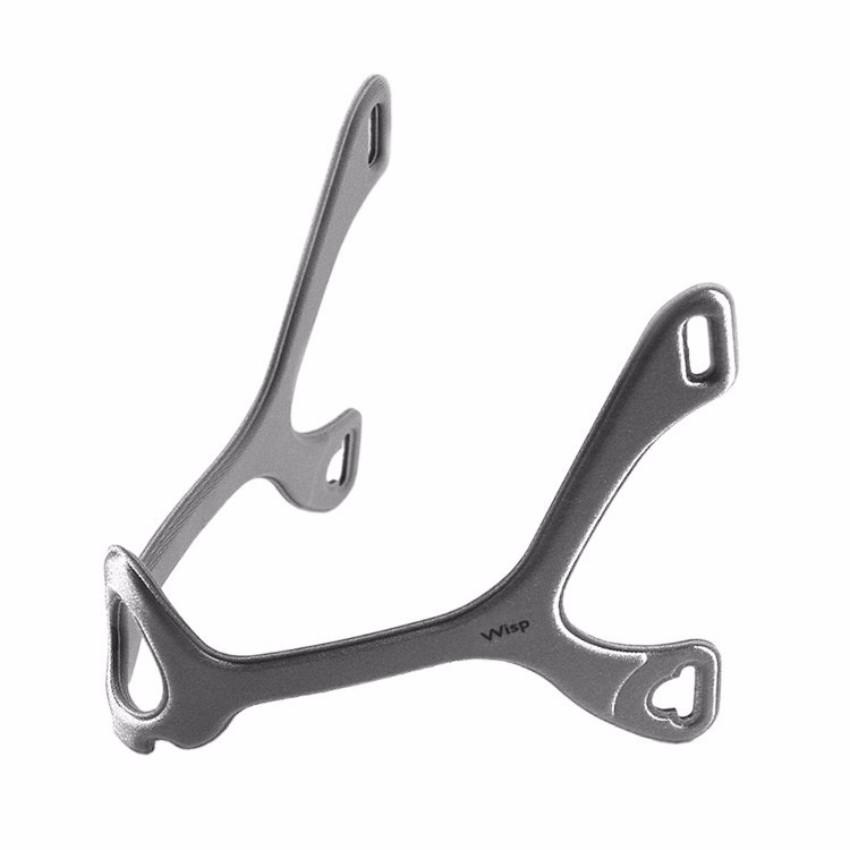 Philips Wisp Nasal Frame