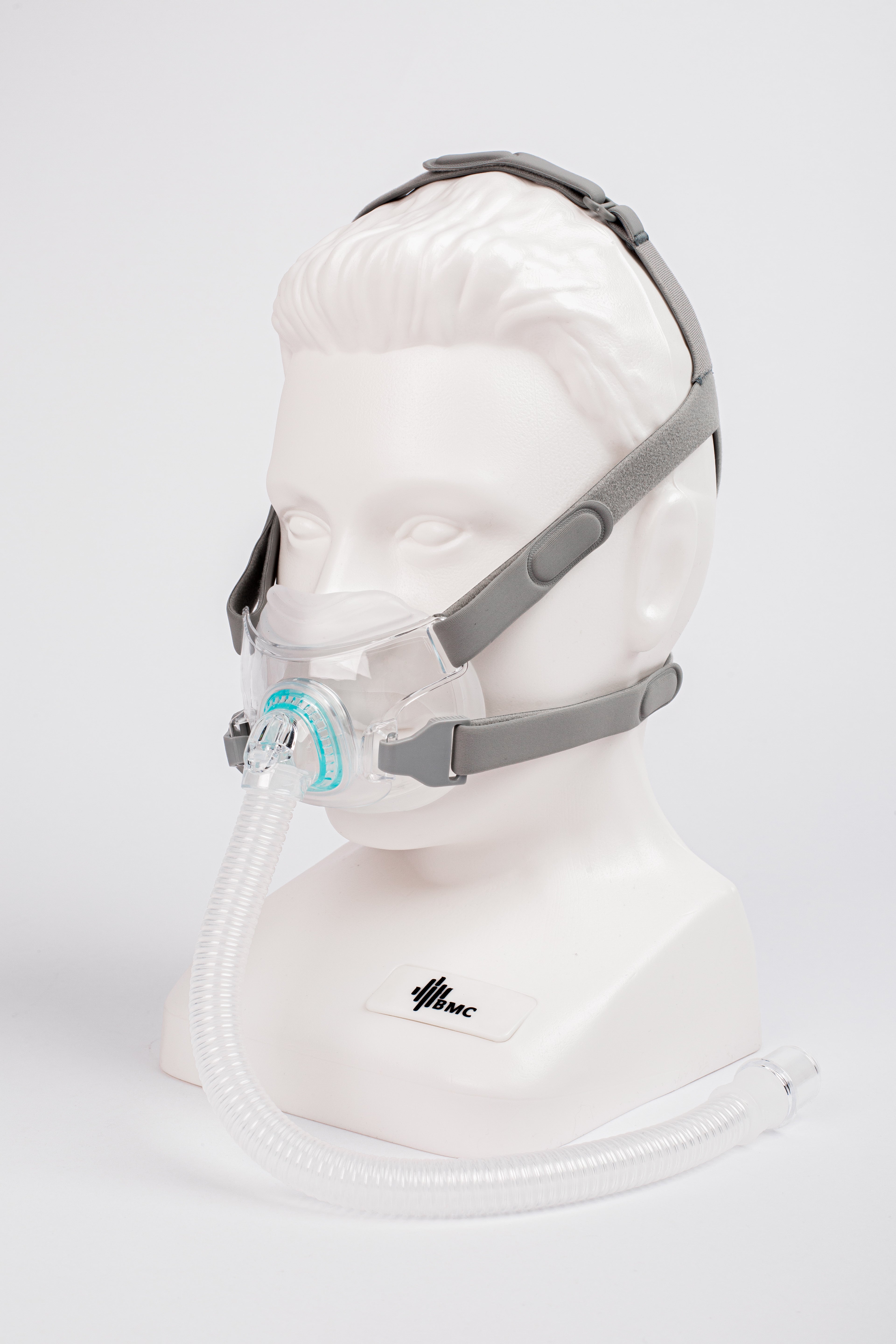 BMC F6 Full Face Mask