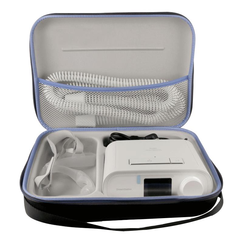 Philips DreamStation Travel Case by Philips from Easy CPAP