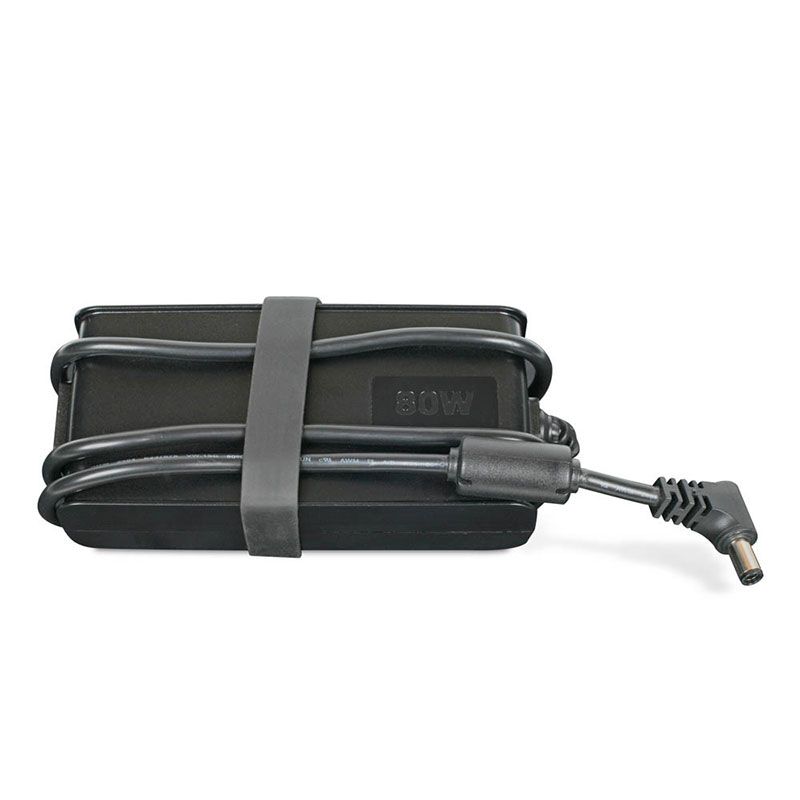 Philips 80W Power Supply for Heated Hose