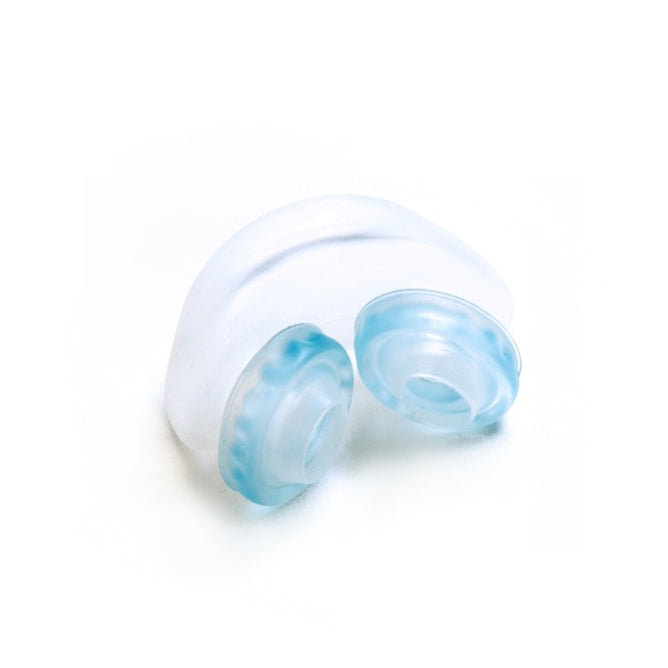 Nuance / Nuance Pro Gel Nasal Cushion by Philips from Easy CPAP