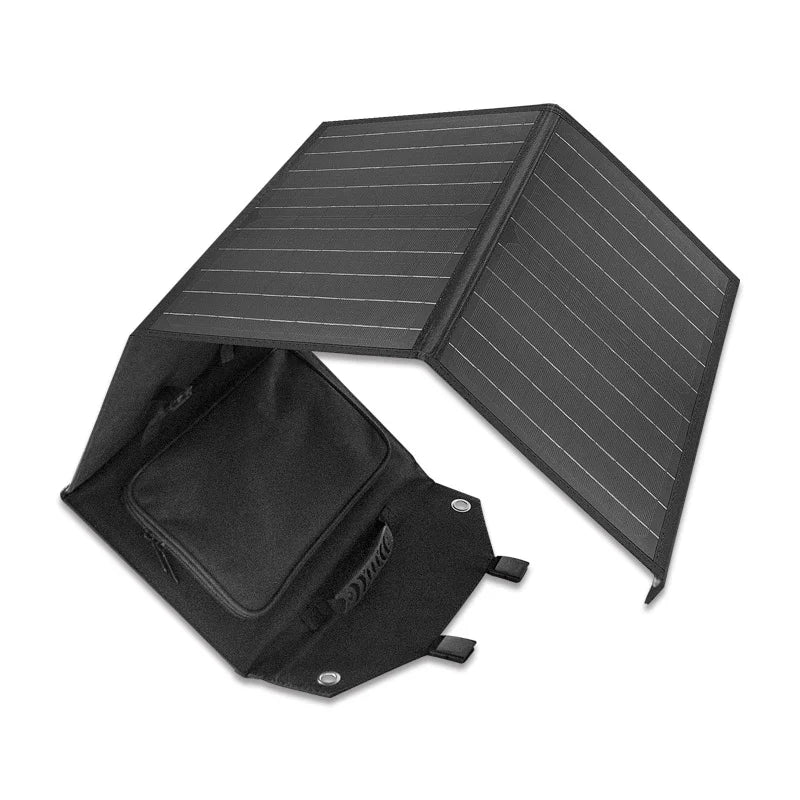 Zopec PHOTONS 40 Lite SMART Solar Charger