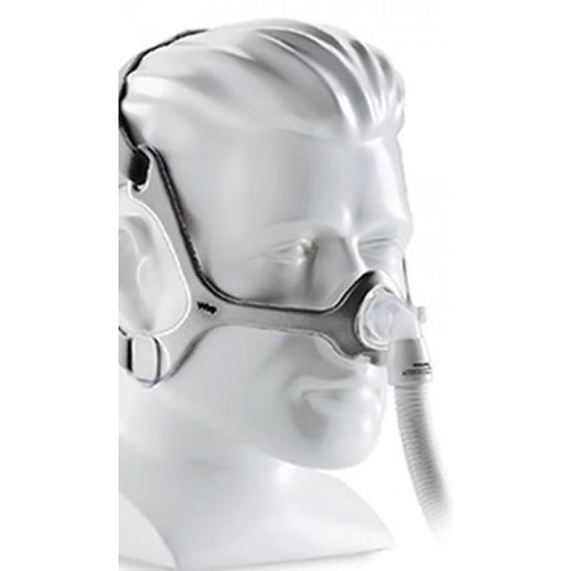 Philips Respironics Wisp Nasal Mask by Philips from Easy CPAP