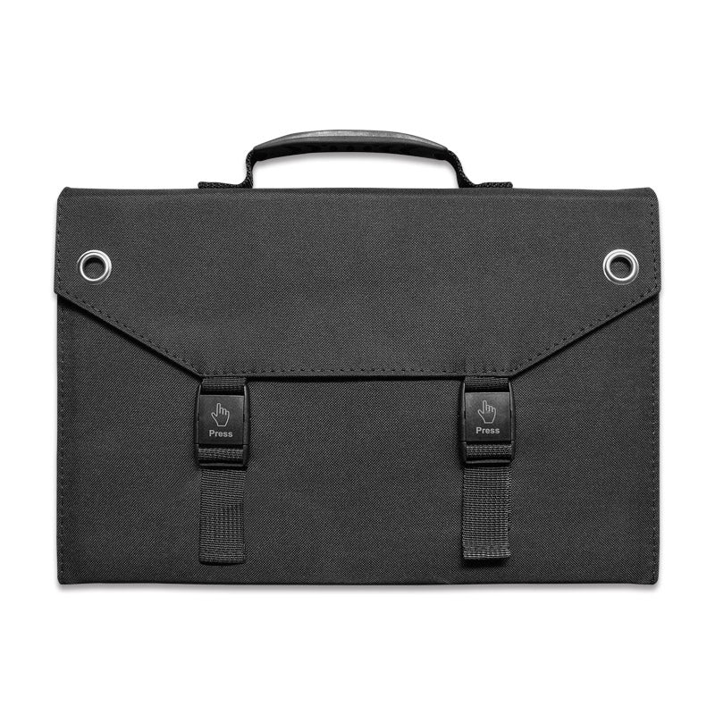 Zopec PHOTONS 40 Lite SMART Solar Charger