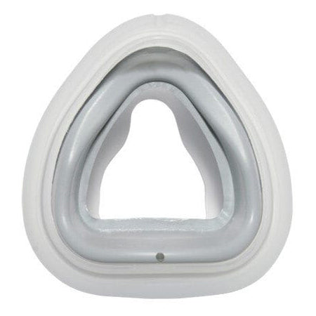 FlexiFit 407 Nasal Cushion with Silicone Seal