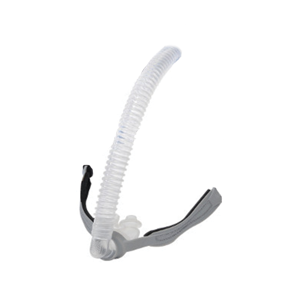 Opus Mask Kit (No Heagear) by Fisher & Paykel from Easy CPAP