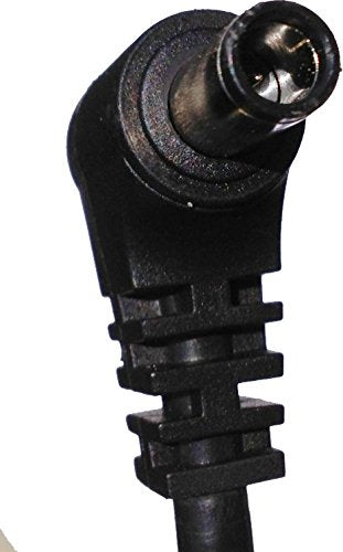 Philips 80W Power Supply for Heated Hose