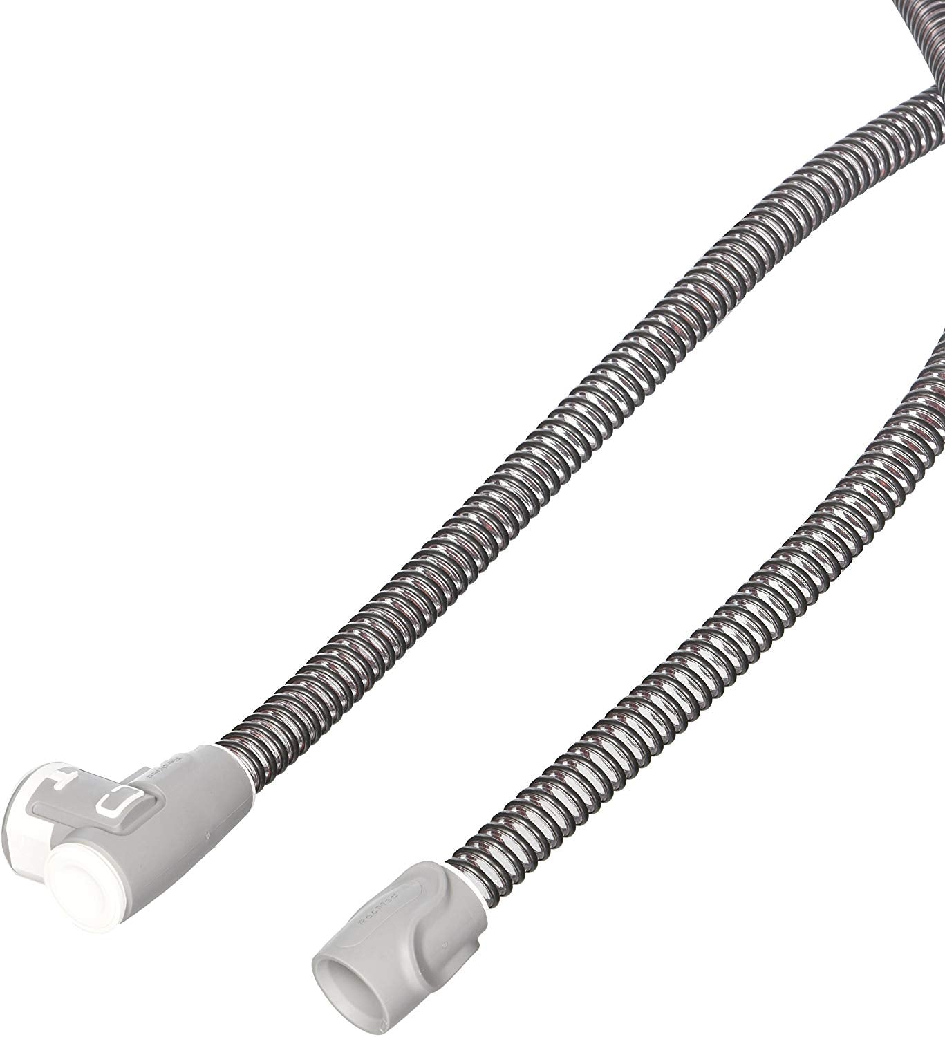 ResMed AirSense 10 ClimateLineAir Heated Tube