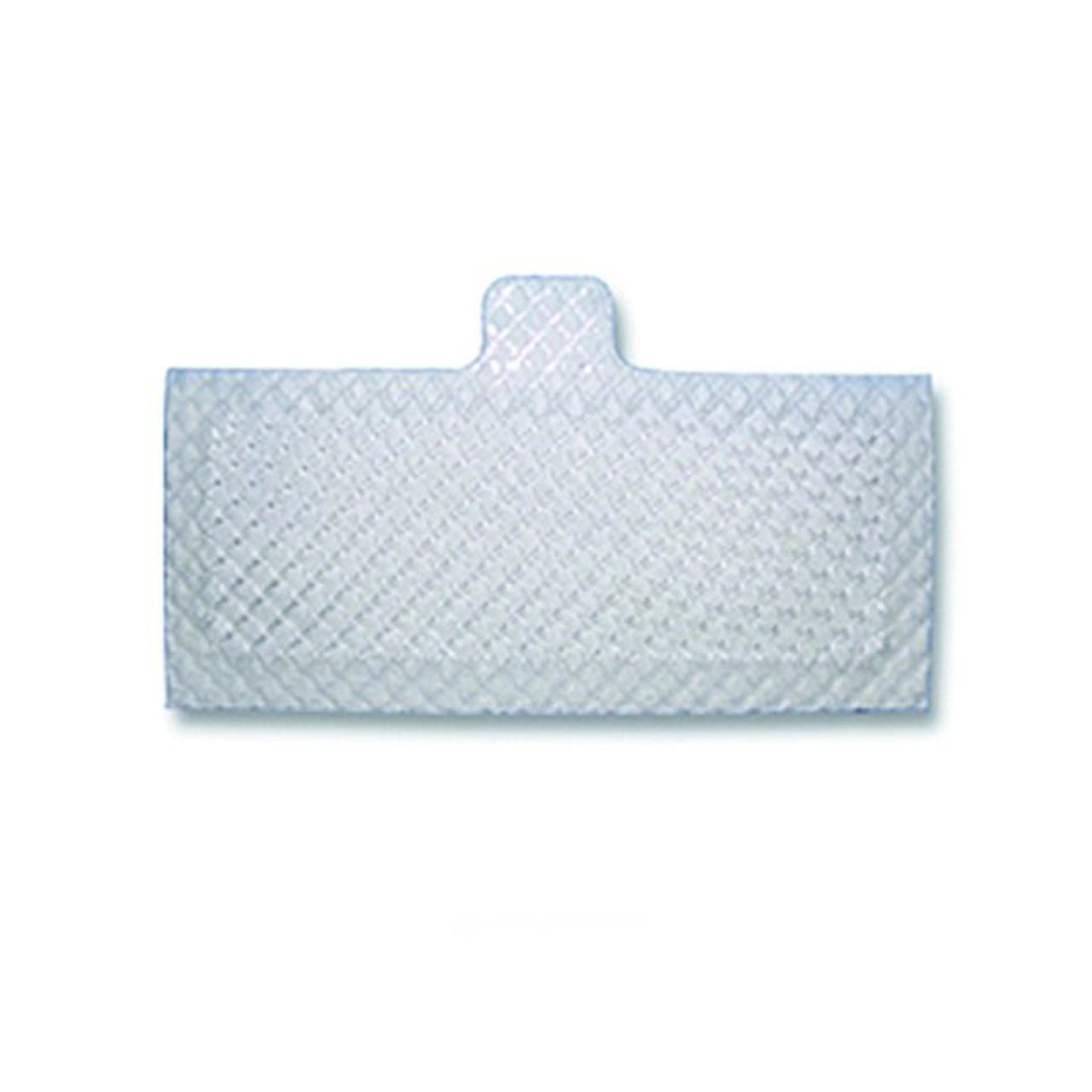 Philips Ultra Fine Filters Disposable for REMstar - 2 Pack
