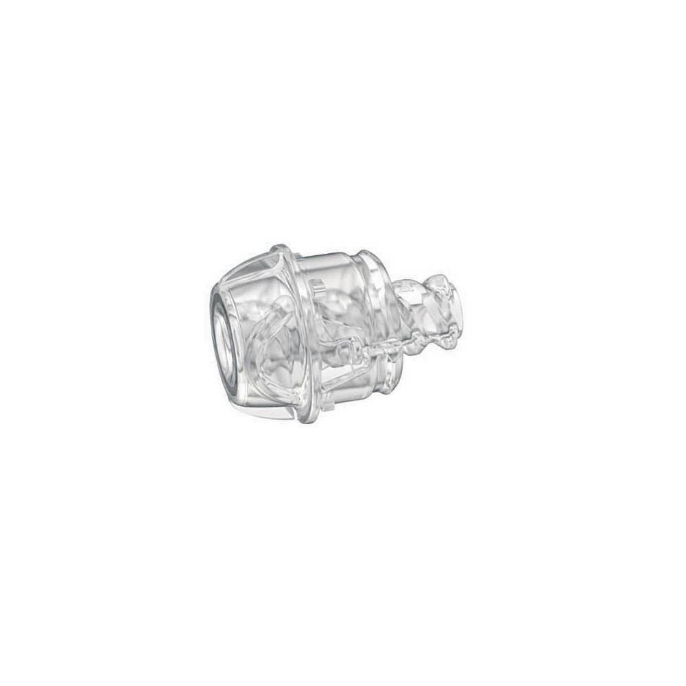 ResMed Mask Forehead Support Dial by ResMed from Easy CPAP