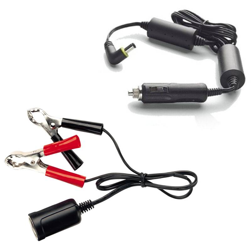 Philips DreamStation 12V DC Converter