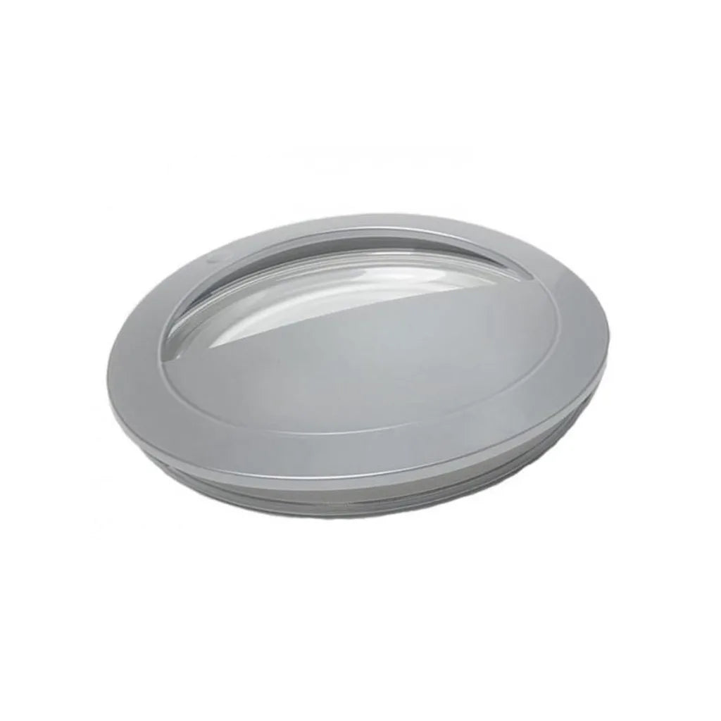 Fisher & Paykel ICON+ Matt Gray Lid