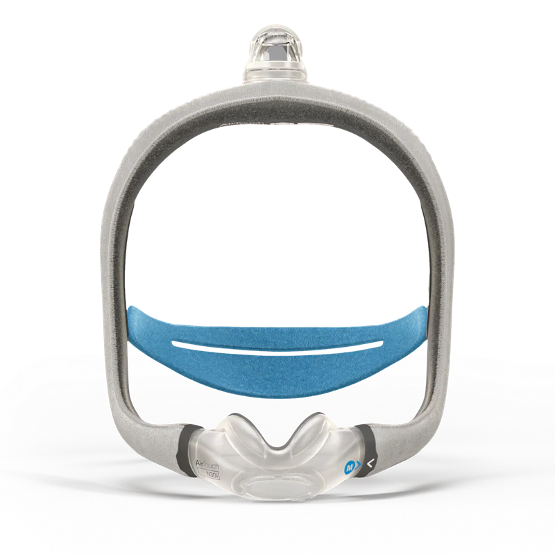 ResMed AirTouch N30i Nasal CPAP Mask