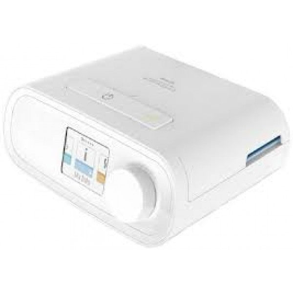 Dreamstation Automatic CPAP Machine