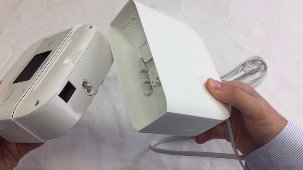 Philips DreamStation Go Battery Pack by Philips from Easy CPAP