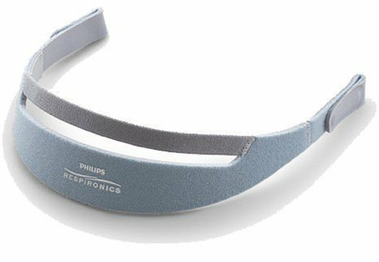 Philips Respironics DreamWear Headgear