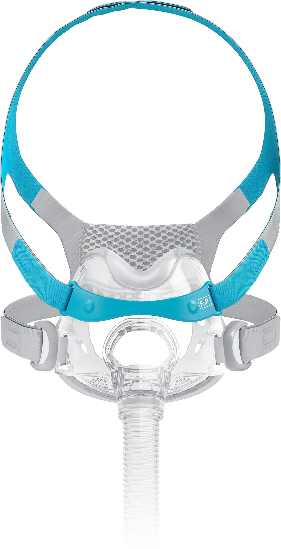 Fisher & Paykel Evora Full Face Cushion