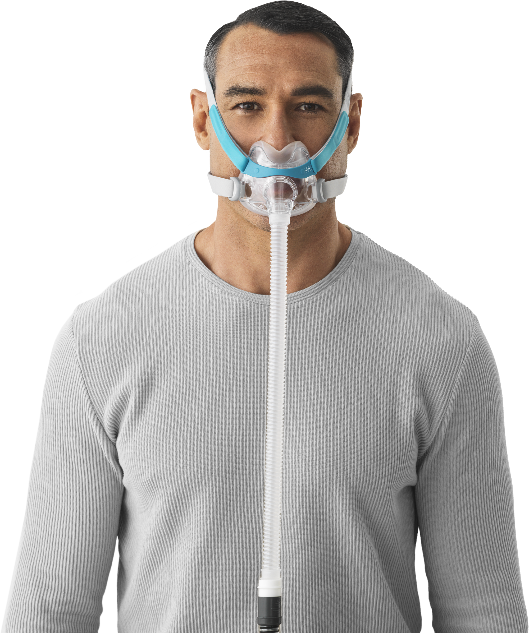 Fisher & Paykel Evora Full Face Mask