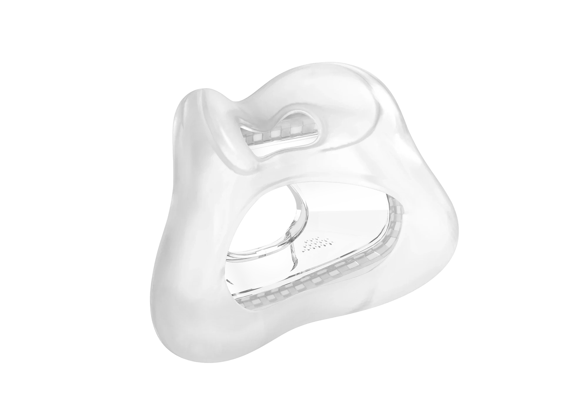 Fisher & Paykel Evora Full Face Cushion