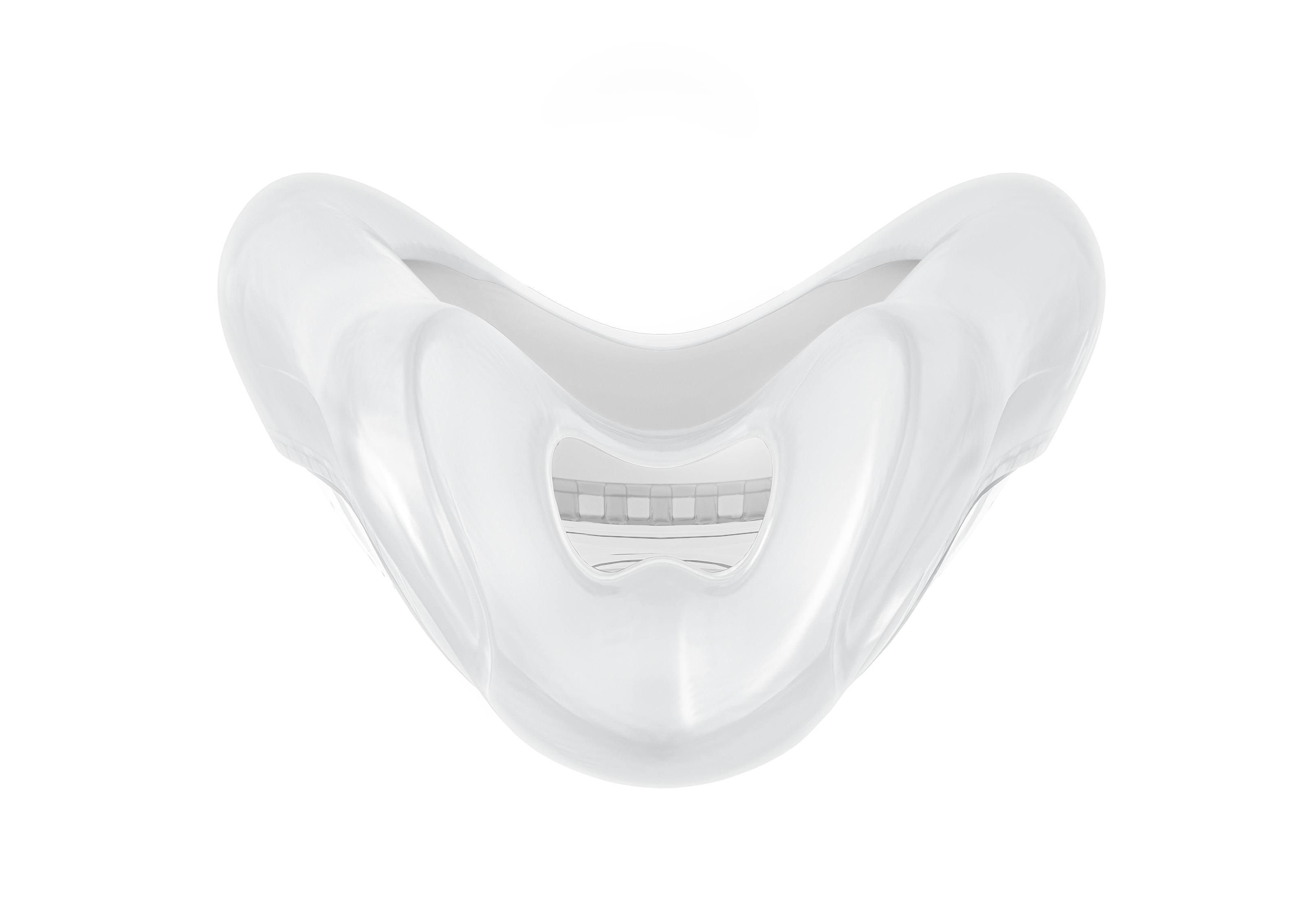 Fisher & Paykel Evora Full Face Mask