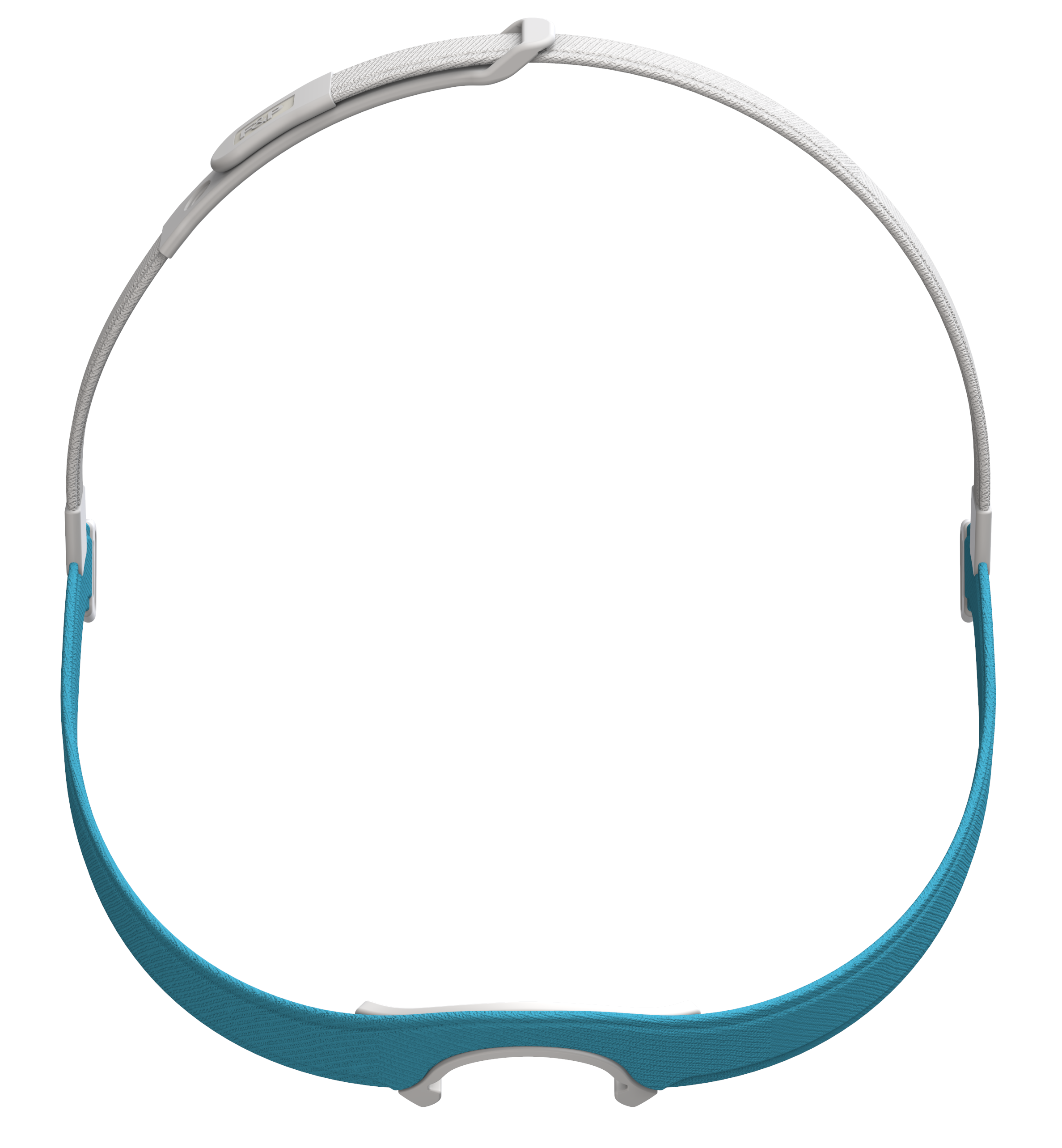 Fisher & Paykel Evora Nasal Headgear