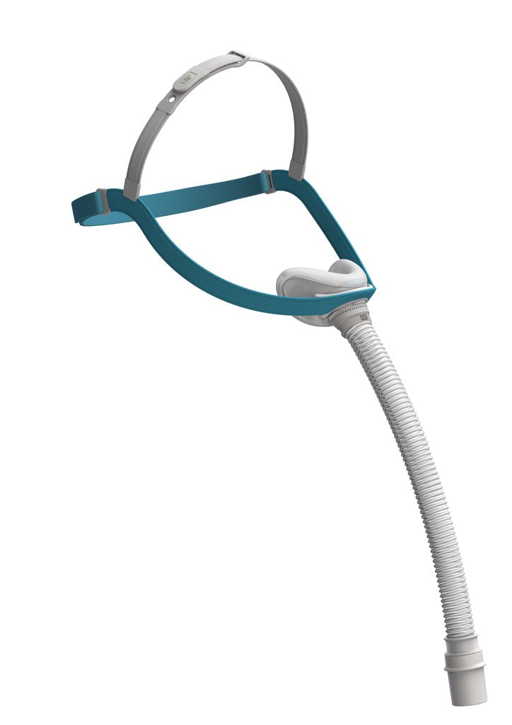 Fisher & Paykel Evora Compact Nasal Mask