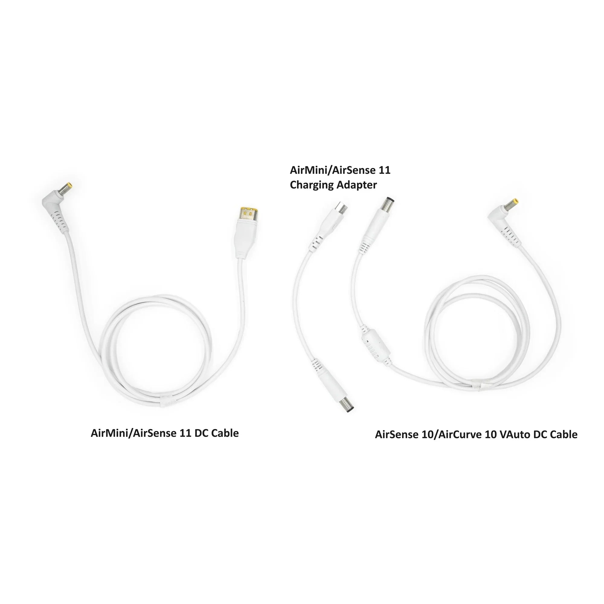 Zopec Explore Mini Battery