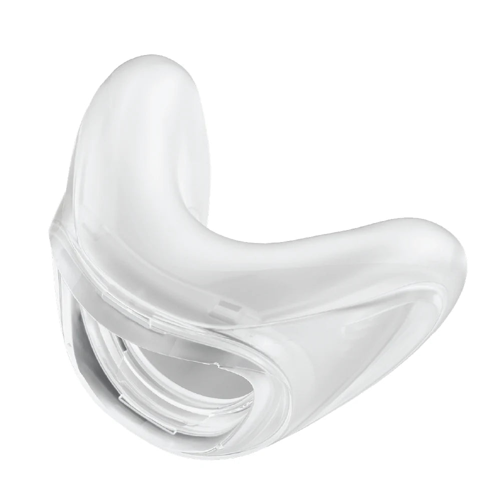 Fisher & Paykel Solo Nasal Cushion