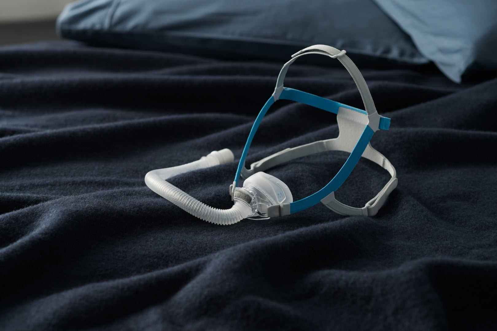 Fisher & Paykel Nova Nasal mask