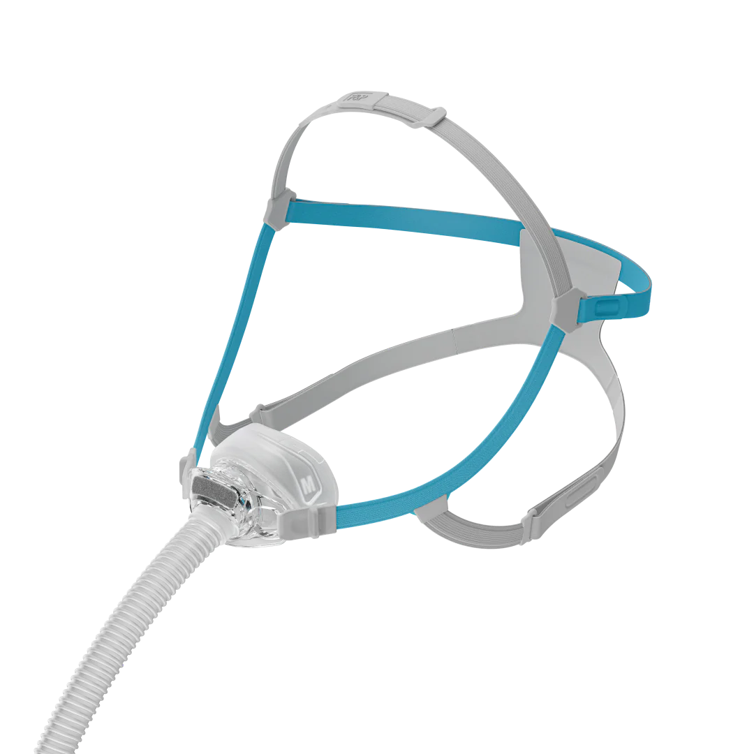 Fisher & Paykel Nova Nasal Diffuser