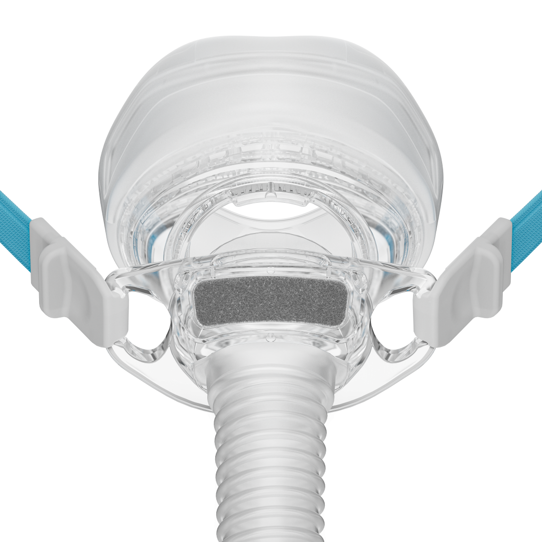 Fisher & Paykel Nova Nasal mask