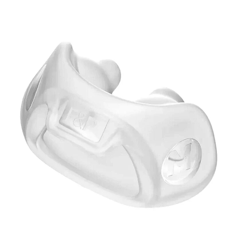 Fisher & Paykel Nova Micro nasal cushion
